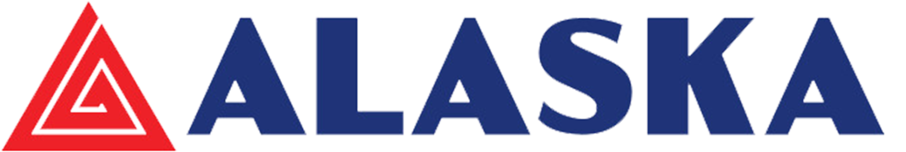 logo-alaska2
