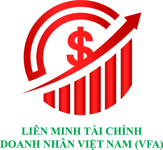 logo lmtcdnvn
