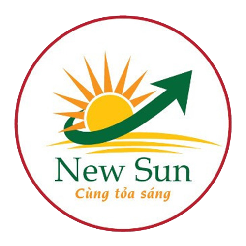 new-sun-logo